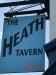 Picture of The Heath Tavern