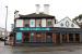 Picture of The Heath Tavern