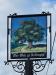 Picture of The Oak Inn