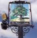 Picture of The Oak Inn