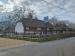 The Oak Inn picture