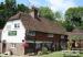 Picture of The Oak Inn