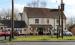 Picture of The Red Lion