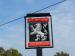 Picture of The Red Lion