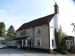 Picture of The Red Lion