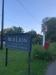 Picture of The Red Lion