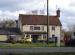 Picture of The Red Lion