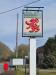 Picture of The Red Lion