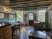 Picture of The Red Lion