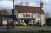 Picture of The Red Lion