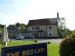 Picture of The Red Lion