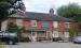 Picture of The Royal Oak Inn