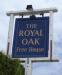 Picture of The Royal Oak Inn