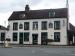 Picture of The Ship Inn