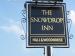 Picture of The Snowdrop Inn