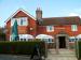 Picture of The Snowdrop Inn