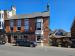 Picture of The Talbot