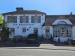 Picture of The Wheatsheaf