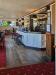 Picture of The Wheatsheaf