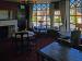 Picture of The Wheatsheaf