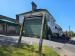 Picture of The Wheatsheaf
