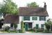 Picture of The Victory Inn