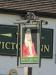 Picture of The Victory Inn