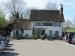 Picture of The Victory Inn