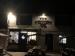 Picture of The Victory Inn