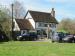 Picture of The Victory Inn