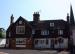 Picture of The White Harte Inn