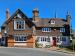 Picture of The White Harte Inn