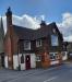 Picture of The White Harte Inn