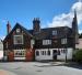 Picture of The White Harte Inn