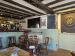 Picture of The White Harte Inn