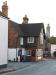 Picture of The White Harte Inn
