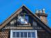 Picture of The White Harte Inn