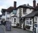 Picture of The White Horse