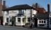Picture of The White Horse