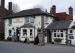 Picture of The White Horse