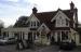 Picture of The Bull Inn