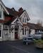 Picture of The Bull Inn
