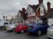 Picture of The Bull Inn