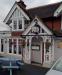 Picture of The Bull Inn