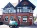Picture of Gardeners Arms