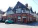 Picture of Gardeners Arms