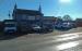 Picture of The Wheatsheaf