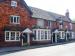 Picture of The White Hart