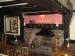 Picture of The White Hart
