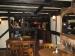 Picture of The White Hart